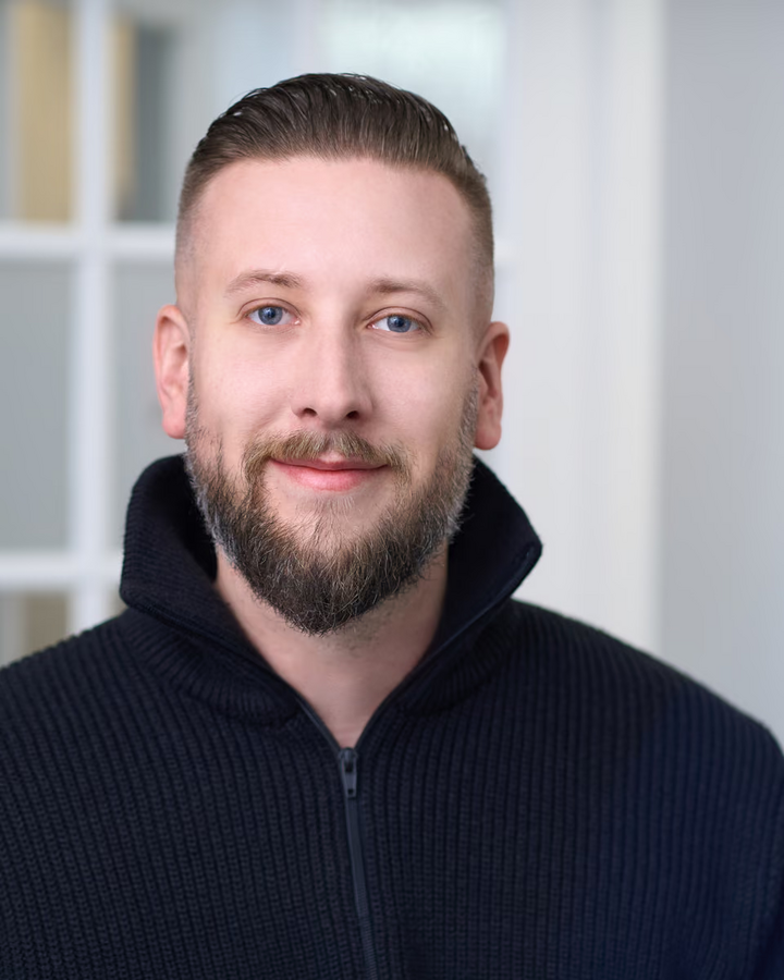 Matthias